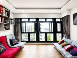 Blk 103B Alkaff Courtview (Toa Payoh), HDB 4 Rooms #570115151